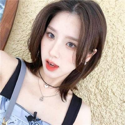 荒谬无稽