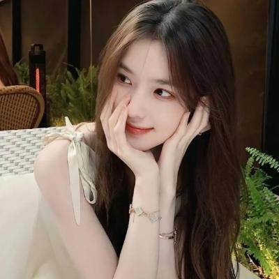 尸缠妖后