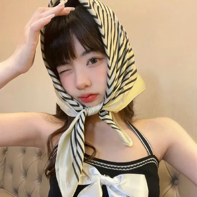 伏羲女娲