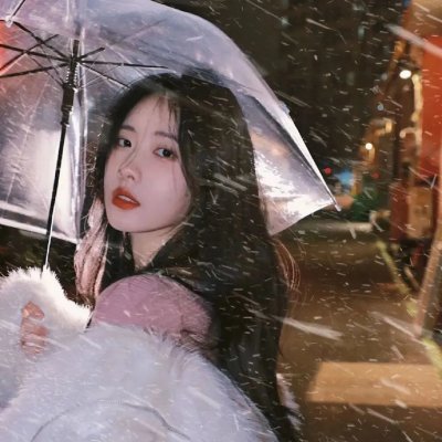 结婚白皮书