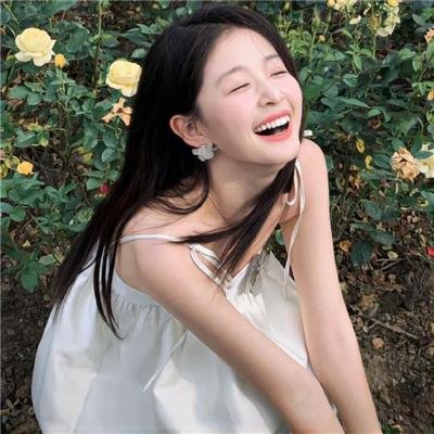 冷酷与疯狂