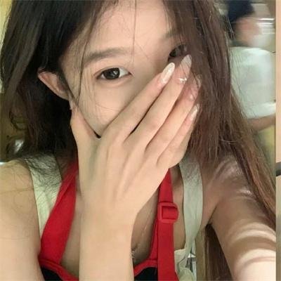小晓