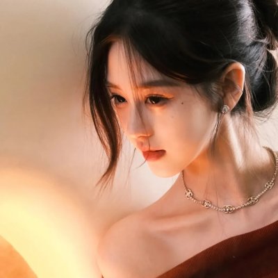 爱情烹饪师
