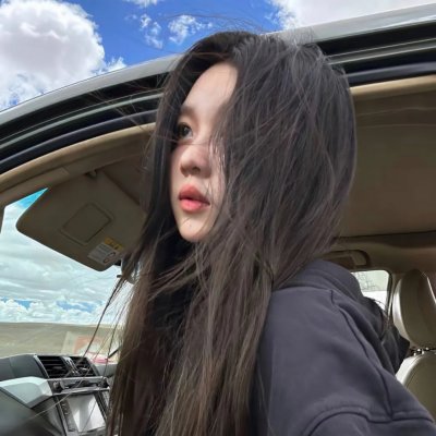 秩序的守护者