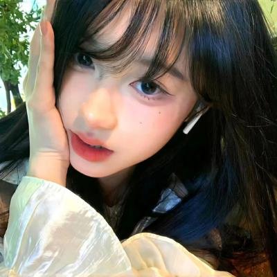 消失第三者
