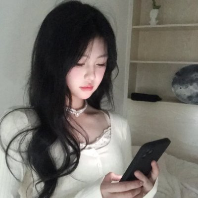 桃花小妹