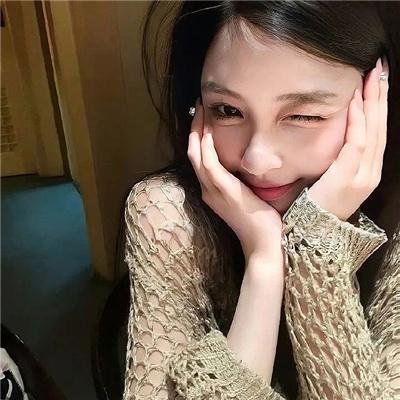 血婚新娘