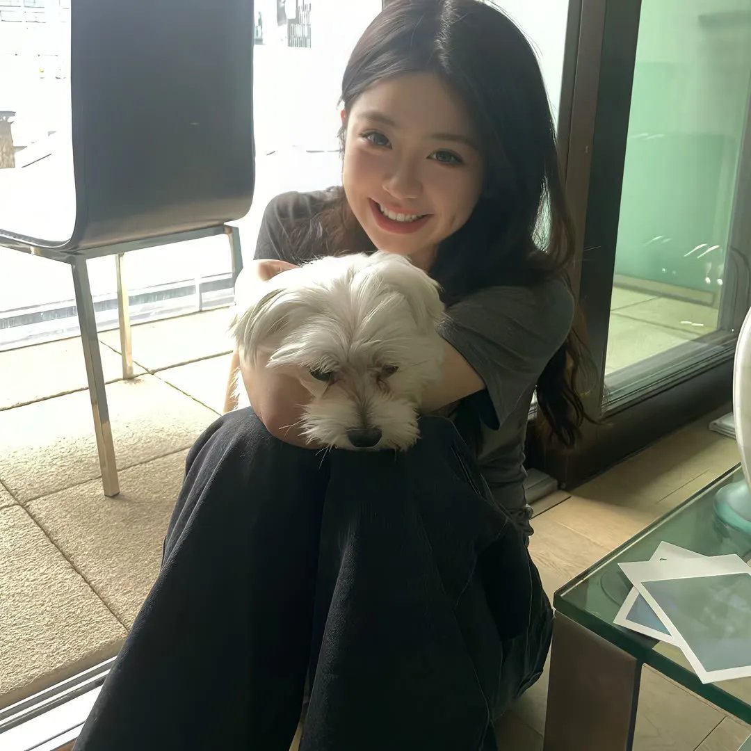 扑克王
