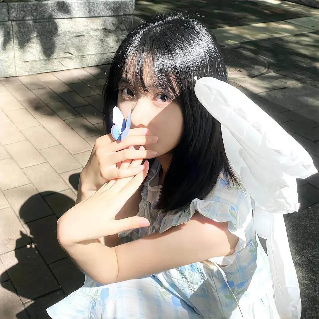 最亲爱的你