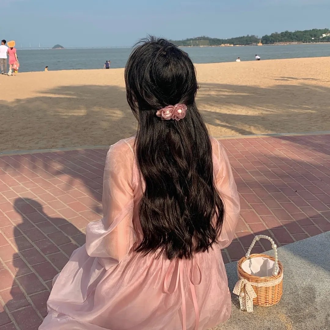 天台爱情
