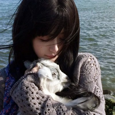 小小爱火花