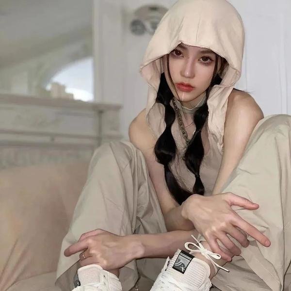 沼泽王的女儿