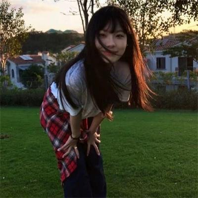 爱之全蚀