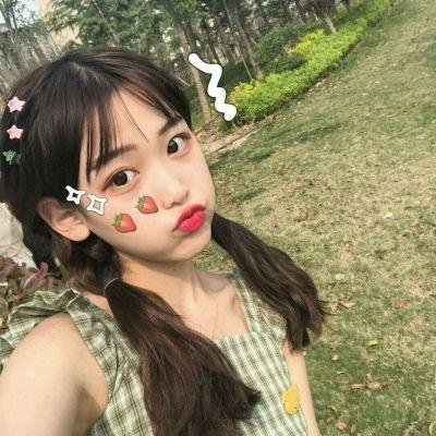 来自美国的莫里斯