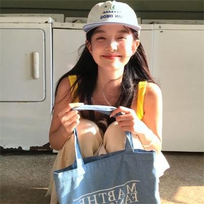 组长女儿与照料专员